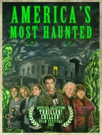 America's Most Haunted
