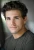 Austin Lampe