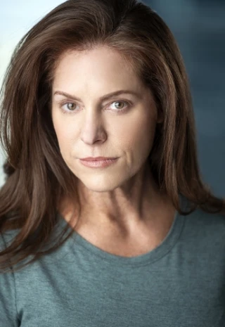 Linda A. Zollo