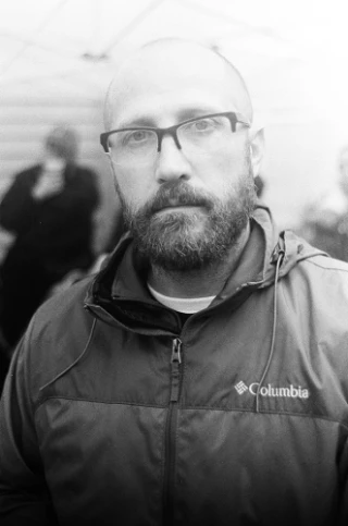 Brent C. Johnson