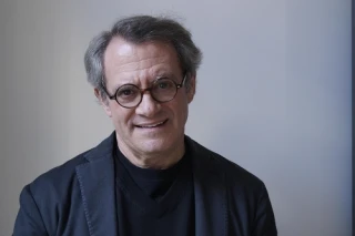 Doug Schwalbe