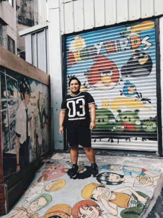 Jonathan Albano