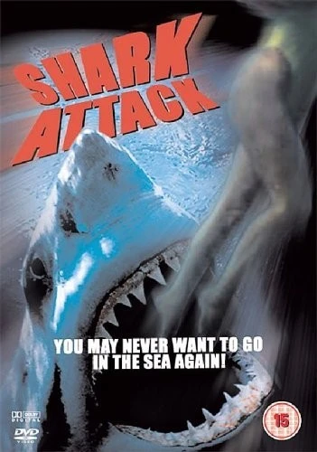 DVD Cover (Boulevard Entertainment)