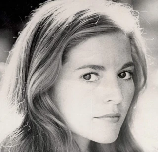 Karine Berghauser