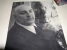Vincent Albert DiStefano