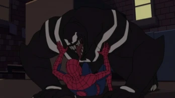 Venom