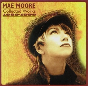 Collected Works: 1989-1999