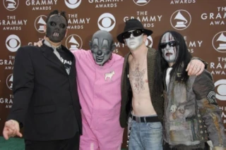 Slipknot