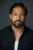Hector Becerra
