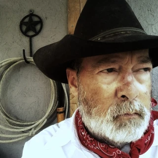 Dan Steele