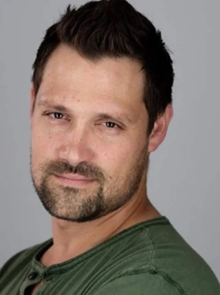 Mike Duff
