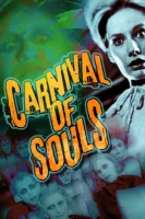 Carnival of Souls