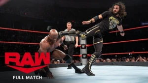WWE Money in the Bank 2019 Fallout