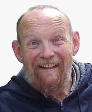 Daniel Wilder