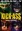 Kick-Ass