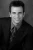 Philip J. Martin