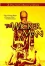 The Wicker Man