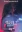 976-EVIL II