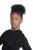 Alana Simone Hector