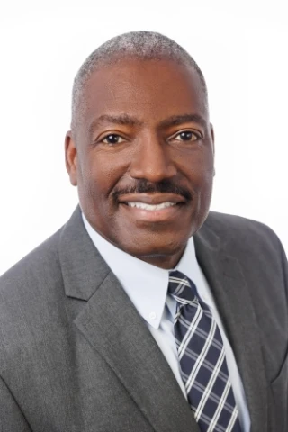 Willie Tyrone Ferguson
