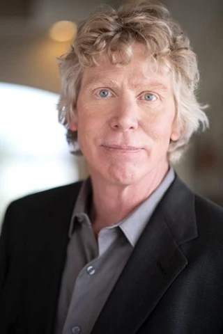 Christopher A. Green