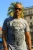 Martin Ngongo