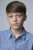 Jensen Clarke