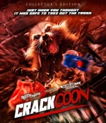 Crackcoon