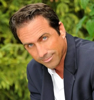 Joe Camoriano