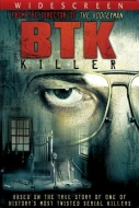 B.T.K. Killer