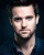 Tom Duncan
