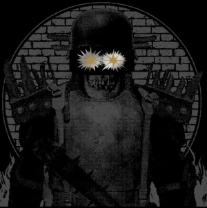 Split Hits the Fans 5