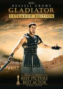 Gladiator
