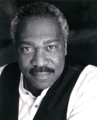 Sly Smith