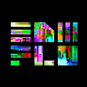 EDM-FLO