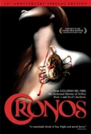 Cronos