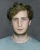 Cameron Essam