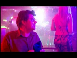 Breakup Bounty Hunters