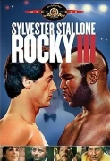 Rocky III