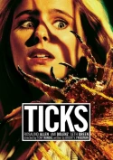 Ticks