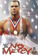 WWF: No Mercy 2001
