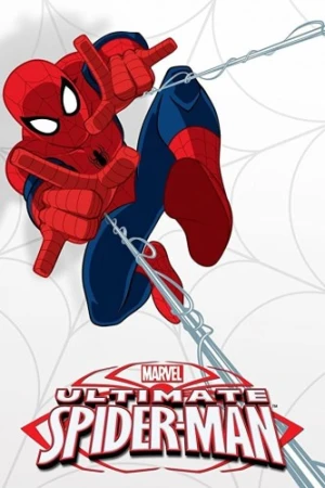 Theatrical Poster