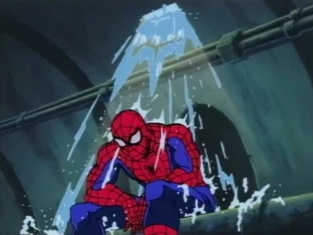 The Hobgoblin: Part 2