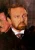 Anatoliy Romashin