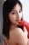 Rola Aoyama