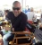 Brian H. Rossitto