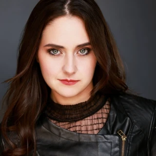Hristiana Soula