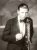 Harry von Zell
