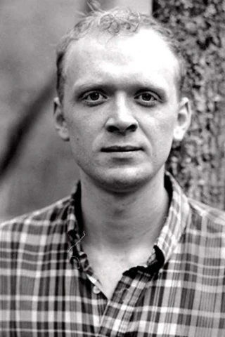 Joe Blankenship