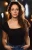 Ana Lopes